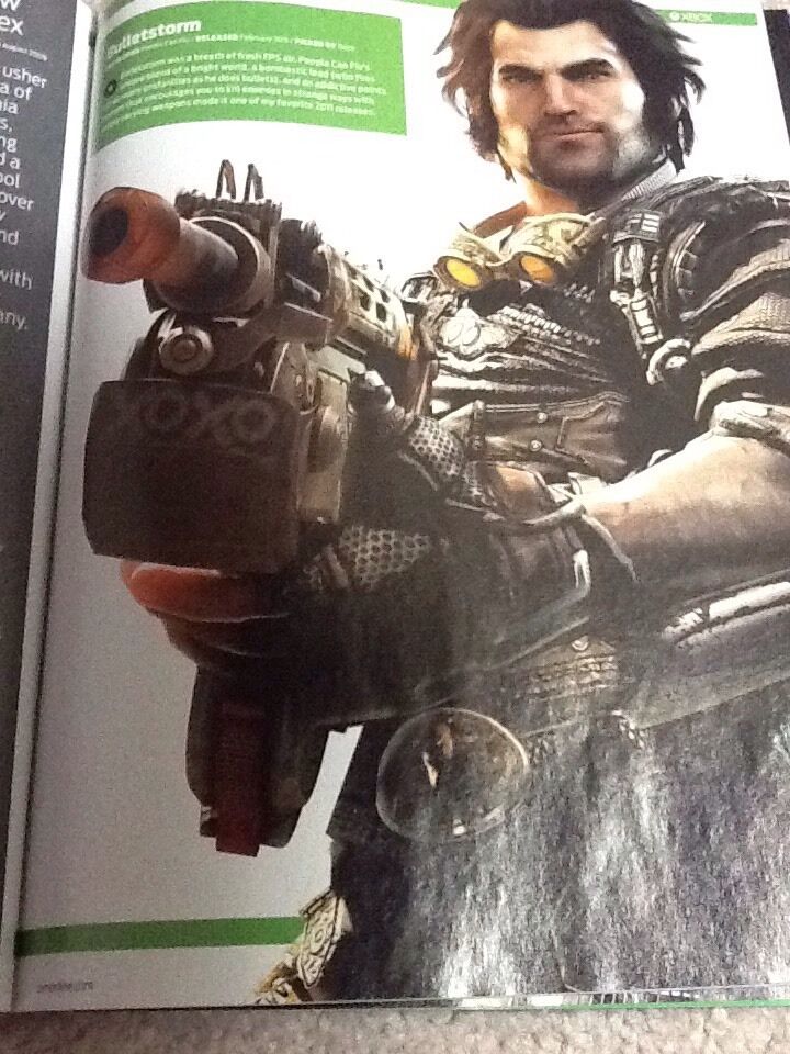 Foto 4 di 7
