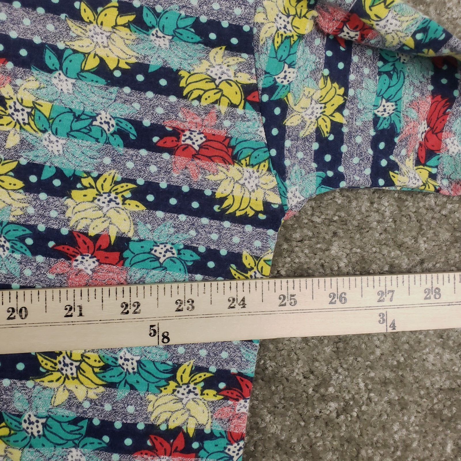 Picture 4 of 7