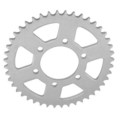 専用商品です ZXL-EMEPOWU-(1)｜テルワールド（NTT中古ビジネスフォン販売店）