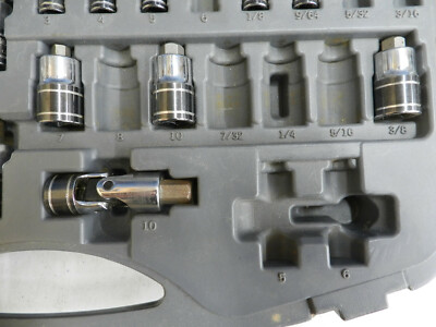 sa.ページ 602746 - PULLEY DRIVE 8.41 EFF - HUSTLER Genuine Part