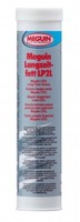 Meguin 9030 Langzeitfett LP2L Lube Shuttle 400G Fett Kartusche