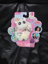 Scrunch Miez  Pack Shimmer new
