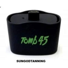 Tomb45 Wireless Charging Adapter PowerClip for Babyliss Foil Fx02 V1.0 Shaver