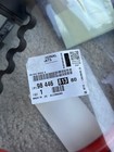 Bild 3 von 3