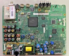 Download Drivers: Philips 37PFL5332D/37 LCD TV Philips 37PFL5332D/37 LCD TV Treiber