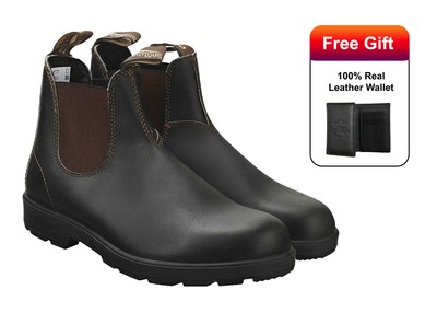 ebay blundstone 500