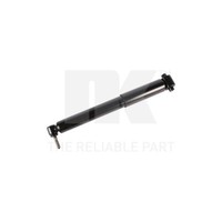 StoßDäMpfer Nk 63391353 FüR Bmw Renault, Hinterachse