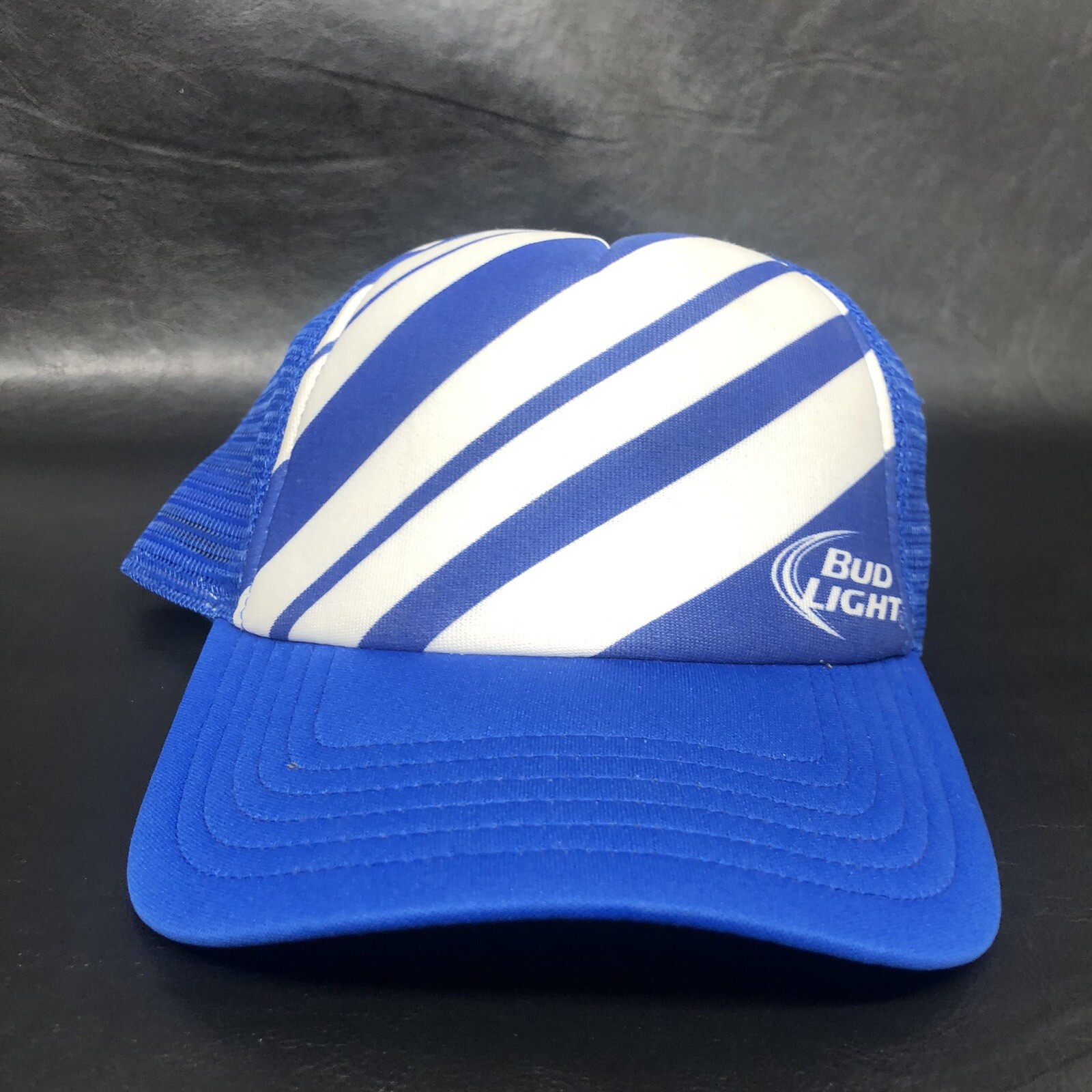 Bud Light Budweiser Anheuser Busch Adjustable Sna… - image 1