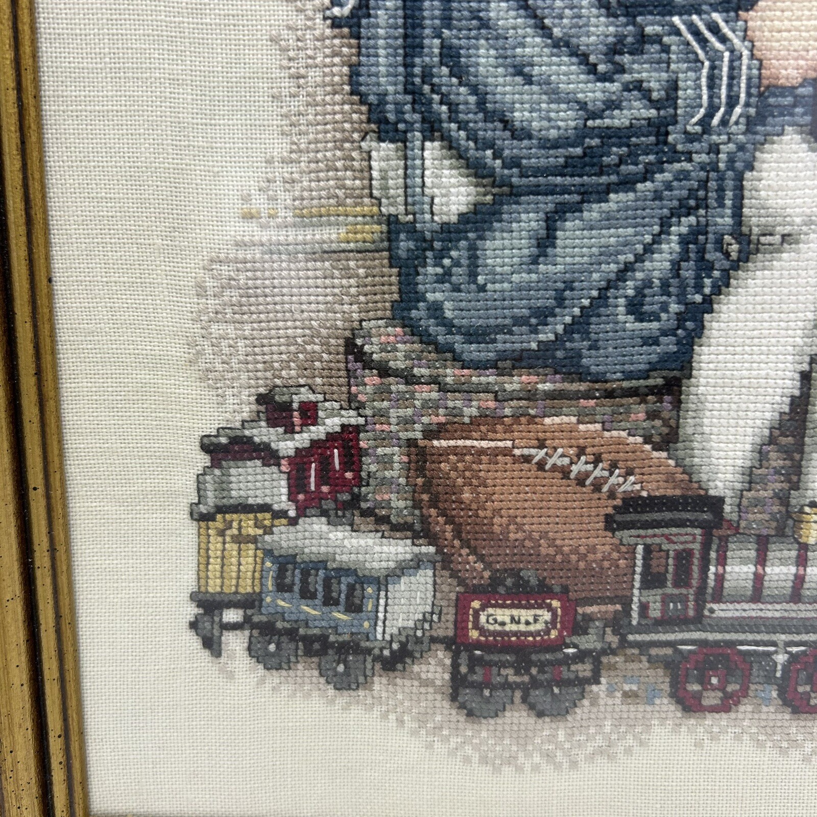 Picture 5 of 10