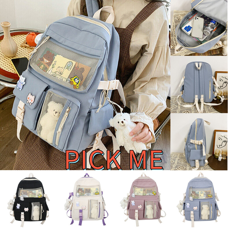 giant bicycle speedometer Continuum 9 Function Wireless Cycling Computer / Speedo With Bac Stackallen Tennis and Pitch & Putt Club Laptop Backpack With The SIZE:29L including distance and speed