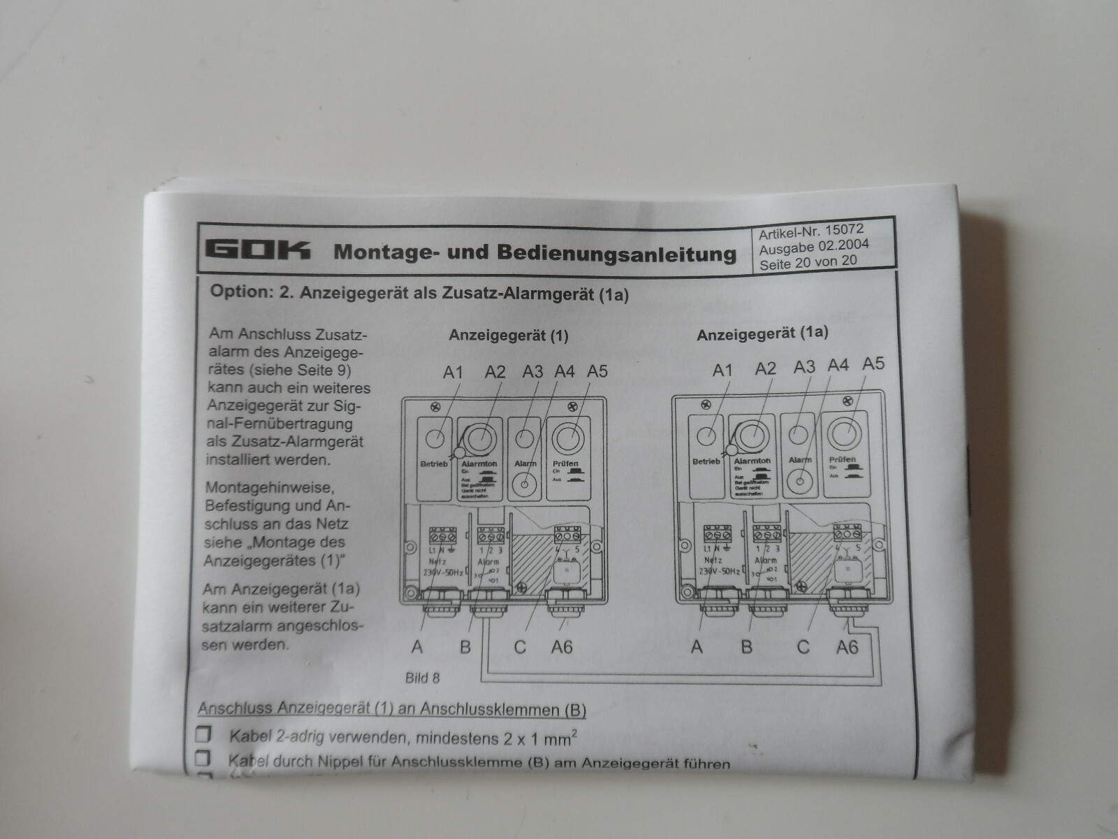 Bild 4 von 6