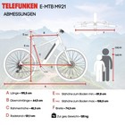 Bild 11 von 11