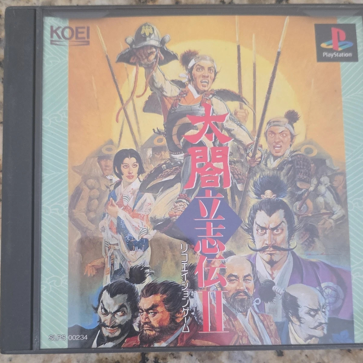 その他 PSX Preços baixos em Sony Playstation 1 NTSC-J Japão Video Games | eBay