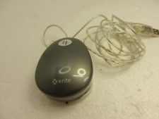 X-Rite Eye-One Display 2 Monitor Calibration Color Matching Sensor 35.54.30