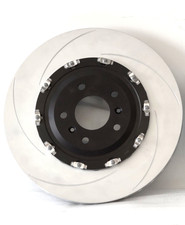 Aston Martin DB11 Vantage 2017-2023 OEM NEW Brake Disc Rotor Front Left or Right