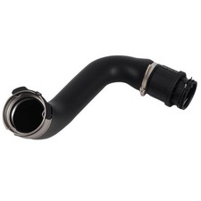 Turbocharger Intercooler Air Inlet Hose Assembly for Cruze LT/Premier 2016-2019