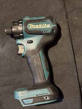 Makita DDF083Z 18V LXT Drill Driver