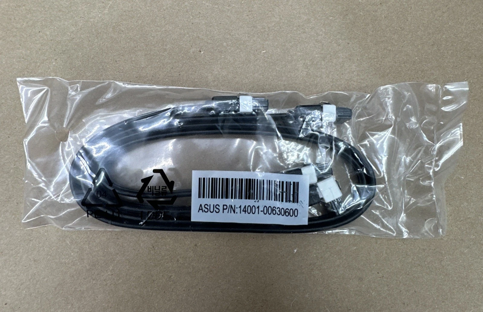 ASUS B85M-E/CSM Motherboard