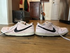 Nike SB Dunk Low Pink Box- Size 14 (833474-60...