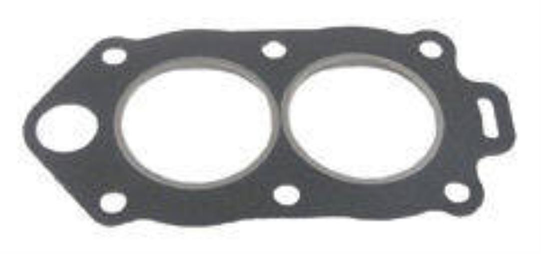 Sierra 18-3800 Head Gasket OMC 325273