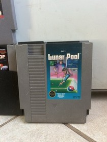 NES Nintendo Game Lot Ultima Robocop Dragon Spirit Demon Sword Gauntlet 2