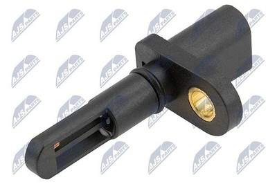 Genuine NTY Sensor Outside Temperature ECT-WW-006 for Audi Seat Skoda