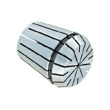 Techniks 04211-3/16 Er Collet, Er11, 3/16 In.