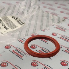 Joints Lancia PHEDRA