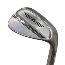 Titleist VOKEY SPIN MILLED SM10 Tour Chrome 52 /08 F Wedge BV 105 Men j9