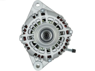 AS-PL Generator A9018 für HYUNDAI KIA