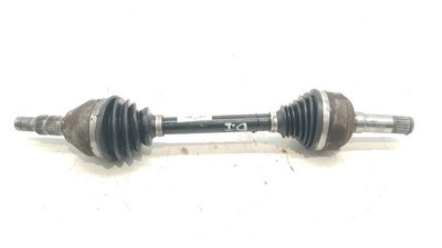 13219092 GETRIEBE VORNE LINKS FÜR OPEL INSIGNIA BERLINA COSMO 10500693  10500693