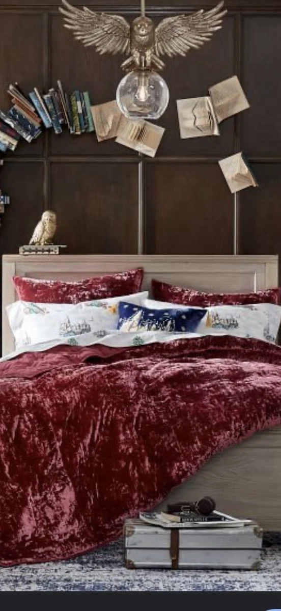 Pottery Barn Kids' and Teens Bedding for sale | eBay