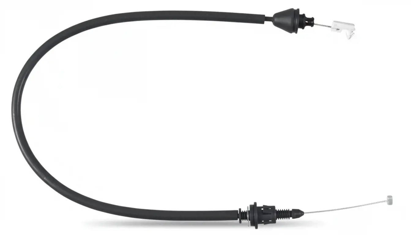 Throttle cable K37540 A.B.S. for RENAULT MEGANE I Classic MEGANE I Coach