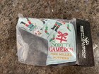 Scotty Cameron Nutcracker 2025 Christmas Holiday Scotty Dog Headcover IN-HAND