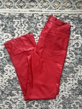 Pantalone donna Zara anni 90