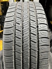 1 Tire Goodyear Assurance All Season 24560r18 105h Dot.3124 8.532 No Patch 1 Tire Goodyear Assurance All Season 24560r18 105h Dot.3124 8.532 No Patch