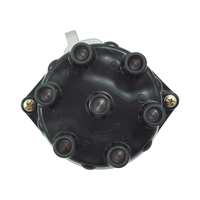 DISTRIBUTOR FOR CHRYSLER DAYTONA DODGE MASERATI MINI MITSUBISHI PLYMOUTH RAM