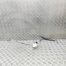 JEEP GRAND CHEROKEE MK4 WK, WK2 A/C Klimaanlage Schlauchleitung 55038184AF 33629