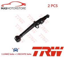 LINKS RECHTS QUERLENKER SATZ TRW JTC7520 2PCS P FÜR HONDA ACCORD V 2.2L,2L