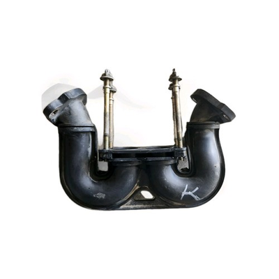 #ad 18.5HP Briggs amp; Stratton 407777 0232 B3 cast intake manifold $34.99