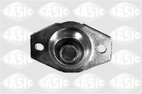 Vorderachse Sasic 4001304 Stange/Strebe, Stabilisator FüR Renault