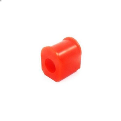 Mounting, control/trailing arm MPBS 5100829-00/80SHA/23 19 I (B/C53_) 1.9 1988-