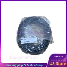 Keyence SZ-VP20 Safety Laser Scanner Cable 20m New Factory Sealed
