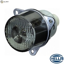 REVERSE LIGHT 2ZR 008 221-057 FORREVERSE LIGHT 2ZR 008 221-057 FOR AEBI AUWÄRTE