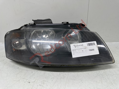 Audi A3 Sport Scheinwerfer 2004-2013 Rechts Off Side Headlamp O/S
