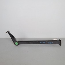 1969-1989 Porsche 911 944 Bilstein Emergency Spare Tire Jack Oem
