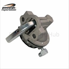 For 1972-1978 Toyota Land Cruiser Bj40 Fj40 23100-61011 Fuel Pump Assy New For 1972-1978 Toyota Land Cruiser Bj40 Fj40 23100-61011 Fuel Pump Assy New