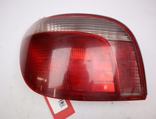 Rücklicht Links Angebot TOYOTA Yaris I Phase 1 - 1.0