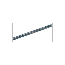 Stanley 5-21-291 Surform Round Blade 255mm