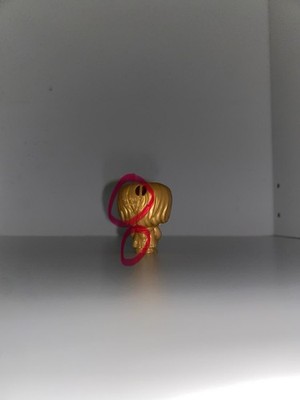 harry potter kinder joy 2024 gold fehlprägung Sehr selten Ideal für SAMMLER!!!